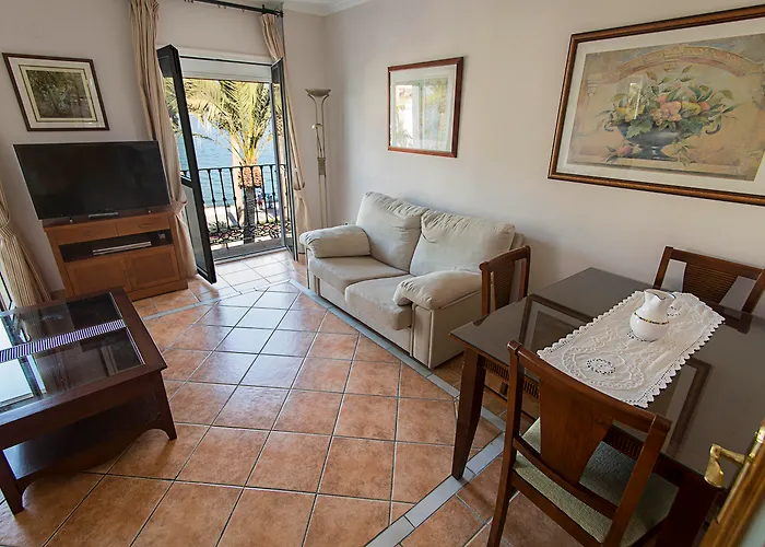 Hostal Marissal By Dorobe